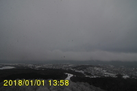 Img20180101_135832.jpg