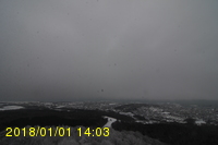 Img20180101_140332.jpg