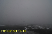 Img20180101_141832.jpg