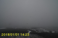 Img20180101_142332.jpg