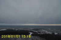 Img20180101_151832.jpg