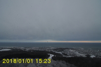 Img20180101_152332.jpg