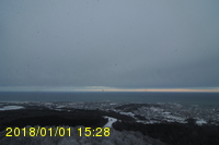 Img20180101_152832.jpg