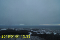 Img20180101_153332.jpg