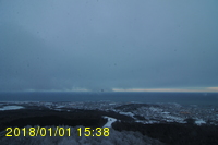 Img20180101_153832.jpg