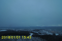 Img20180101_154332.jpg