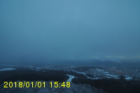 Img20180101_154832.jpg