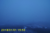 Img20180101_155332.jpg