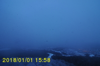 Img20180101_155832.jpg