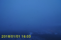 Img20180101_160332.jpg