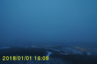 Img20180101_160832.jpg