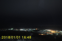 Img20180101_164832.jpg