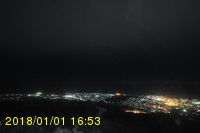 Img20180101_165332.jpg