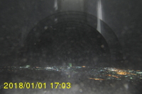 Img20180101_170332.jpg
