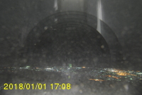 Img20180101_170832.jpg