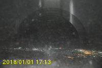 Img20180101_171332.jpg