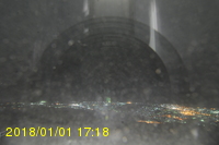 Img20180101_171832.jpg