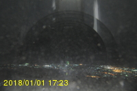 Img20180101_172332.jpg