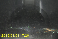 Img20180101_172832.jpg