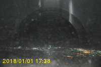 Img20180101_173832.jpg