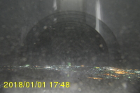 Img20180101_174832.jpg