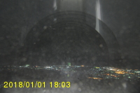 Img20180101_180332.jpg