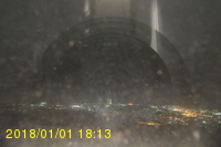 Img20180101_181332.jpg
