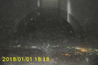 Img20180101_181832.jpg