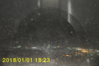 Img20180101_182332.jpg
