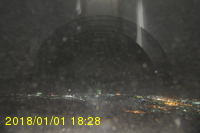 Img20180101_182832.jpg