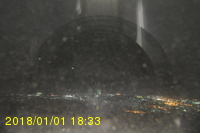 Img20180101_183332.jpg