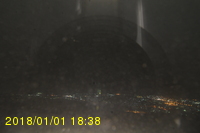 Img20180101_183832.jpg