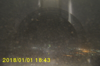 Img20180101_184332.jpg