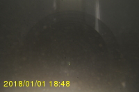 Img20180101_184832.jpg