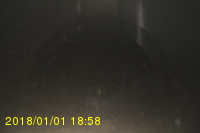 Img20180101_185832.jpg