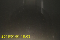 Img20180101_190332.jpg