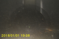 Img20180101_190832.jpg