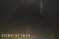 Img20180101_191332.jpg