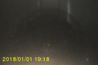 Img20180101_191832.jpg