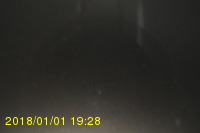 Img20180101_192832.jpg