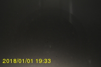 Img20180101_193332.jpg