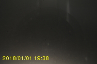 Img20180101_193832.jpg