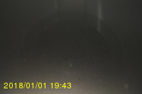 Img20180101_194332.jpg