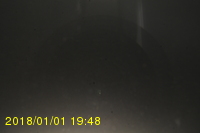 Img20180101_194832.jpg