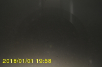 Img20180101_195832.jpg