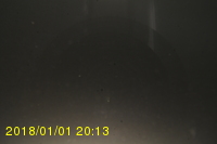 Img20180101_201332.jpg
