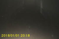 Img20180101_201832.jpg