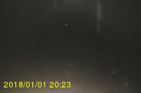 Img20180101_202332.jpg