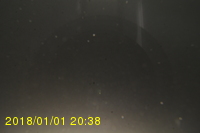 Img20180101_203832.jpg