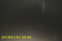 Img20180101_204332.jpg